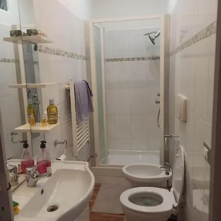 Centre Appartement *